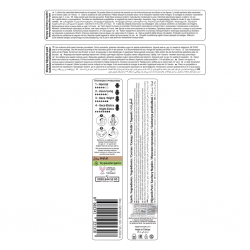 Mey İthalat® Premium Plus Gece Ekstra Ped 14 Adet
