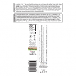 Mey İthalat® Premium Plus Gece Ped 16 Adet