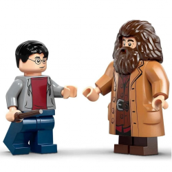 Mey İthalat® Privet Drive Kaçış 76459