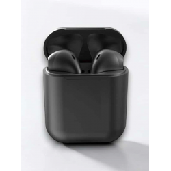 Mey İthalat® PRO 5 SİYAH  KULAKLIK