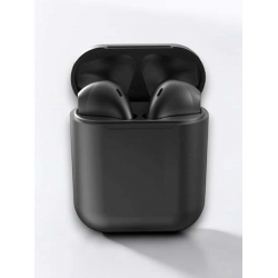 Mey İthalat® PRO 5 SİYAH  KULAKLIK