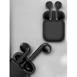 Mey İthalat® PRO 5 SİYAH  KULAKLIK