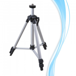 Mey İthalat®  Profesyonel Fotoğraf Makinası Tripodu