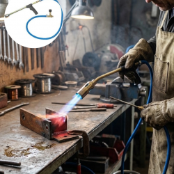 Mey İthalat® PRÜMÜZ