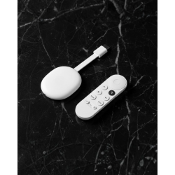 Mey İthalat® Q2 Akıllı TV