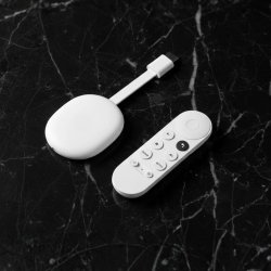 Mey İthalat® Q2 Akıllı TV