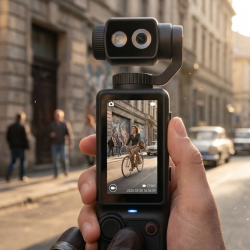 Mey İthalat® Q8 AKSİYON KAMERA SİYAH