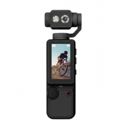 Mey İthalat® Q8 AKSİYON KAMERA SİYAH