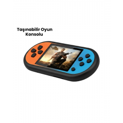 Mey İthalat® Q8 ATARİ