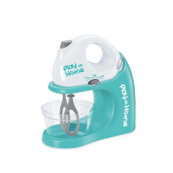 Mey İthalat® QF26139P-QF26139G IŞIKLI HAREKETLİ MİKSER -VRD