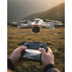 Mey İthalat® R06 DRONE