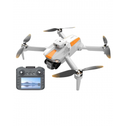 Mey İthalat® R06 DRONE