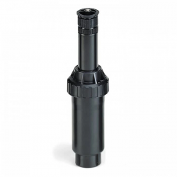 Mey İthalat® Rainbird US415 Pop-Up Sprey Uni Serisi