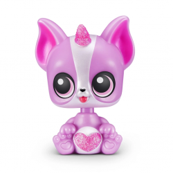 Mey İthalat® Rainbocorn Pocket Sürpriz  Figür RAR24000