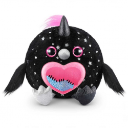 Mey İthalat®  RainbocornMonstercornDevSürprizPeluşRAR25000