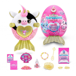 Mey İthalat® Rainbocorns Mermaidcorn Sürpriz Paket S7-9283