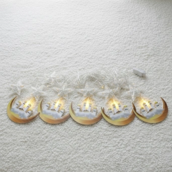 Mey İthalat® RAMAZAN LEDİ 3X3