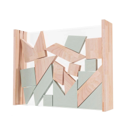 Mey İthalat® RD5626 BALÇIK -KUM