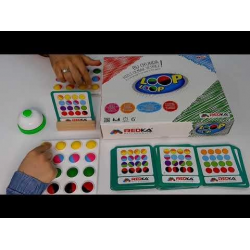 Mey İthalat® LOOP LOOP