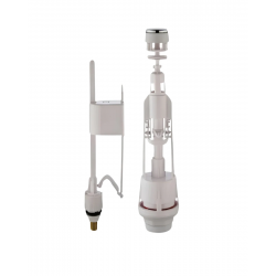 Mey İthalat® REZERVUAR