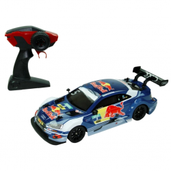 Mey İthalat® RS 5 DTM Uzaktan Kumandalı Yarış Arabası
