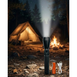 Mey İthalat® RT260 FENER