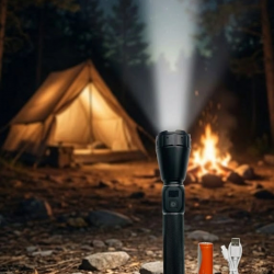 Mey İthalat® RT260 FENER