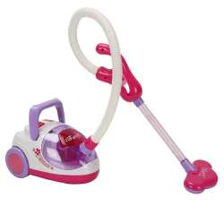 Mey İthalat® S00001316/5936 ELK.SÜRÜRGESİ IŞIK.SES. -SUN