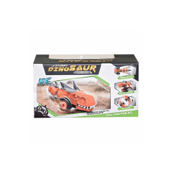 Mey İthalat® S00003400 3400 Kumandalı Dinazor Stunt 2.4 Ghz