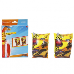 Mey İthalat® S00004186 ŞİŞ GR KOLLUK H.WHEELS 25X15CM