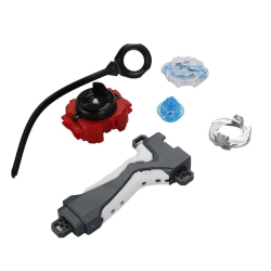 Mey İthalat® S00004521 ZAP TOPAÇ FIRLATICILI -SUN