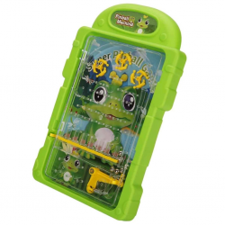 Mey İthalat® S00004612 OYUN PINBALL