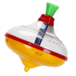 Mey İthalat® S00005141 ZAP TOPAÇ RETRO -SUN