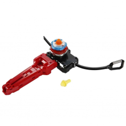 Mey İthalat® S00005664 TOPAÇ SET TEKLİ PAKET 3R