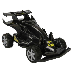 Mey İthalat® S00006326 SUN R/C ARABA 1/18 BATM. BUGGY HAW.40MHZ