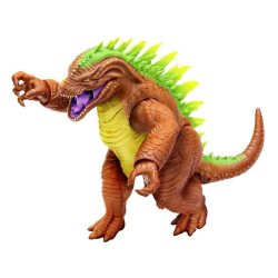 Mey İthalat® S00037129 FİGÜR DİNOZOR EPIC MEGA MONSTER KAJU-SUN