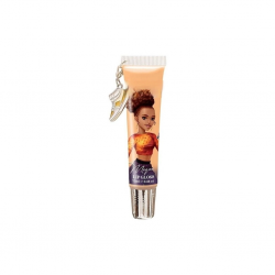 Mey İthalat® S00086706 - Genera(ADET FIYATIDIR)