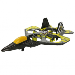 Mey İthalat® S00091034 UÇAK KIMI 029/KOTAARO030 F/F 3.7VUSB