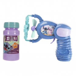 Mey İthalat® S01002544 KÖPÜK TABANCASI 50ML