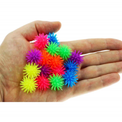 Mey İthalat® S01004220 CLİNGY CRAWLERS KRTL -SUN