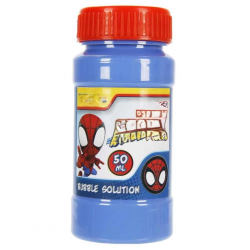 Mey İthalat® S02002624 KÖPÜK TABANCASI 50ML