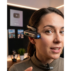 Mey İthalat® S11 PRO KAMERA