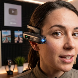 Mey İthalat® S11 PRO KAMERA