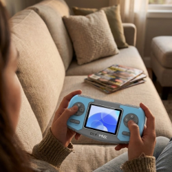 Mey İthalat® S2 ATERİ