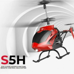 Mey İthalat® S5H UZ.KUM.HELİKOPTER -ZRV