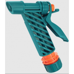 Mey İthalat® Sayım 2003 Tetikli Tabanca 3/4 Rekorlu