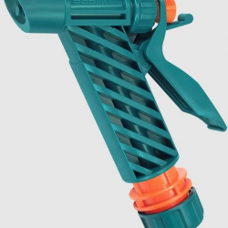 Mey İthalat® Sayım 2003 Tetikli Tabanca 3/4 Rekorlu