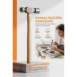 Mey İthalat® Schmidt Serisi | Profesyonel Hassas Hobi Kuyumcu & Saatçi Çekici 723039