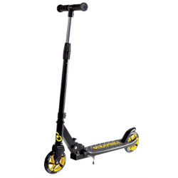Mey İthalat®  Scooter Sarı