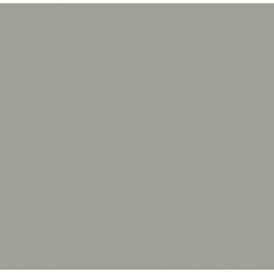 Mey İthalat® Sementa Özel Su Bazlı Saf Akrilik Boya 1 Litre Bej